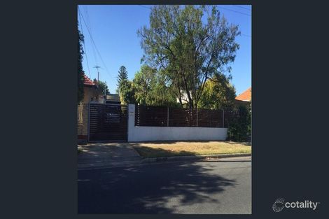 38 Morley Rd, Seaton, SA 5023