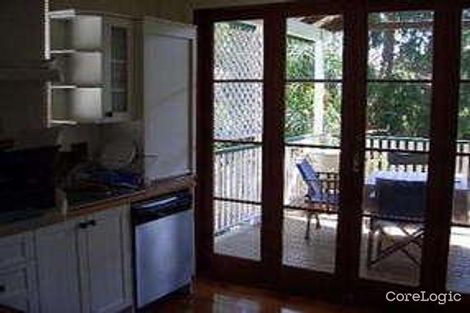 Property photo of 22 Camden Street Albion QLD 4010