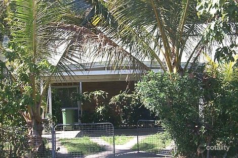 Property photo of 18 Walnut Street Holloways Beach QLD 4878