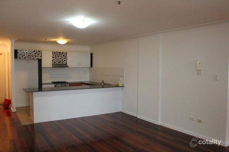 Property photo of 402/1-11 Spencer Street Fairfield NSW 2165