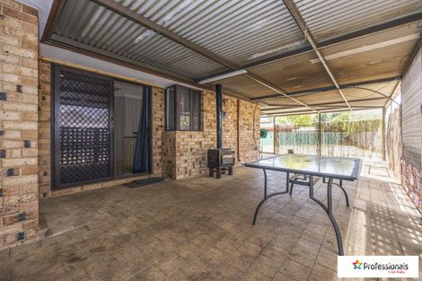 Property photo of 6 Madison Close Middle Swan WA 6056