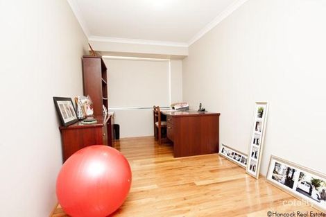 Property photo of 47 Swan Avenue Millbridge WA 6232