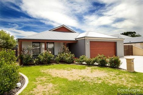 Property photo of 47 Swan Avenue Millbridge WA 6232