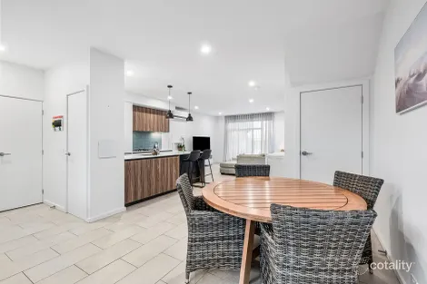 Property photo of 30 Merrijig Drive Torquay VIC 3228
