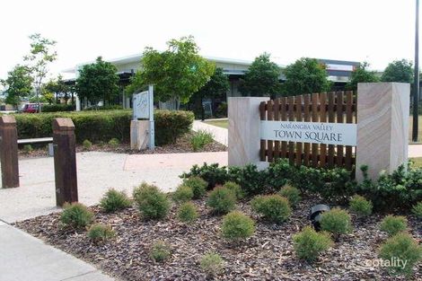 Property photo of 8 Bee Eater Close Narangba QLD 4504