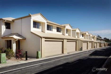 32/439 Elizabeth Ave, Kippa-Ring, QLD 4021