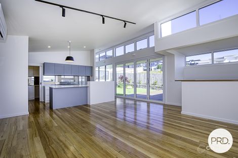 Property photo of 3 Cluff Street Denman Prospect ACT 2611