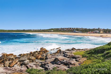 Property photo of 49/158 Maroubra Road Maroubra NSW 2035