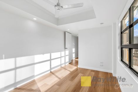 Property photo of 12/10 Albert Avenue Broadbeach QLD 4218