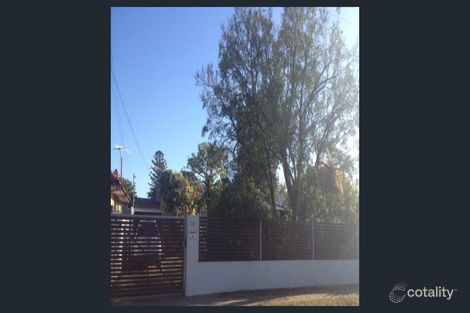 Property photo of 38 Morley Road Seaton SA 5023