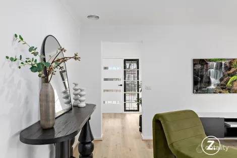 Property photo of 15 Lewis Avenue Burnside VIC 3023