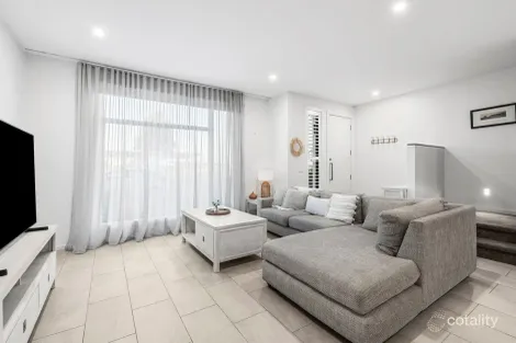 Property photo of 30 Merrijig Drive Torquay VIC 3228