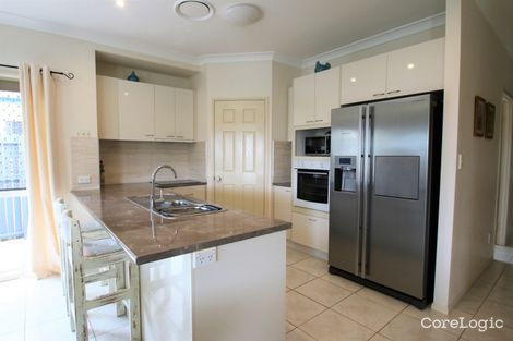 Property photo of 23 Oleander Drive Bongaree QLD 4507