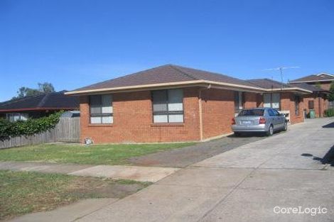 Property photo of 1/79 Shankland Boulevard Meadow Heights VIC 3048
