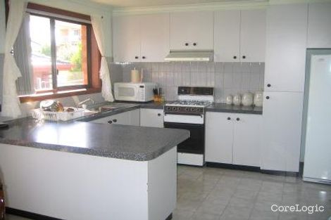 Property photo of 1/79 Shankland Boulevard Meadow Heights VIC 3048