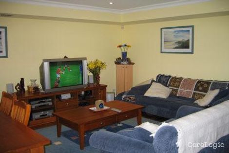 Property photo of 1/79 Shankland Boulevard Meadow Heights VIC 3048