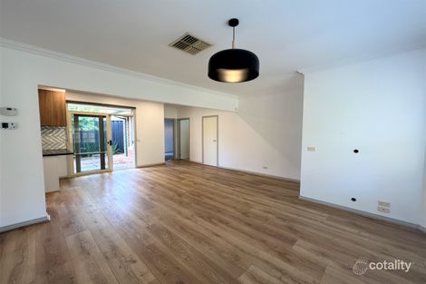 Property photo of 2/188 Lower Heidelberg Road Ivanhoe East VIC 3079