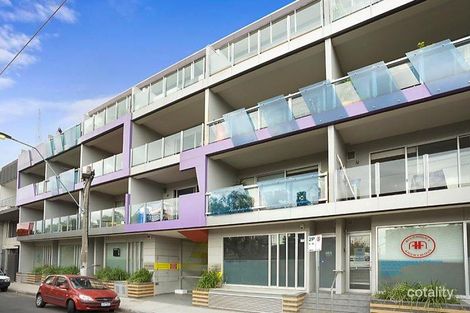 310/46-49 Porter St, Prahran, VIC 3181