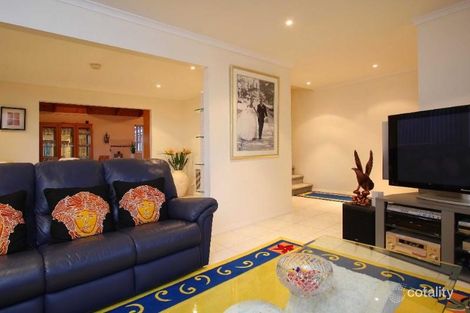 Property photo of 1/26 Jasmine Drive Mill Park VIC 3082