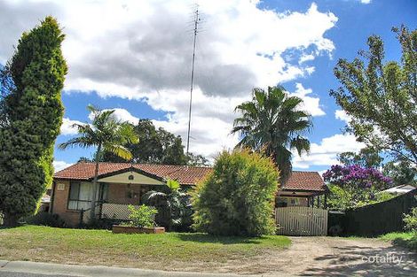 37 Morris Cres, Bonnells Bay, NSW 2264