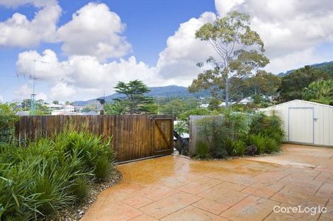 Property photo of 28 Hillcrest Avenue Woonona NSW 2517