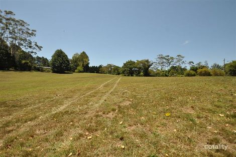 72-76 Siganto St, Tamborine Mountain, QLD 4272