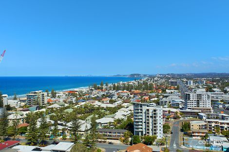 Property photo of 194/25-29 Surf Parade Broadbeach QLD 4218