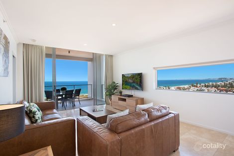 Property photo of 194/25-29 Surf Parade Broadbeach QLD 4218