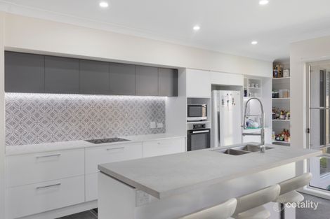 Property photo of 4 Sitella Place Palmview QLD 4553