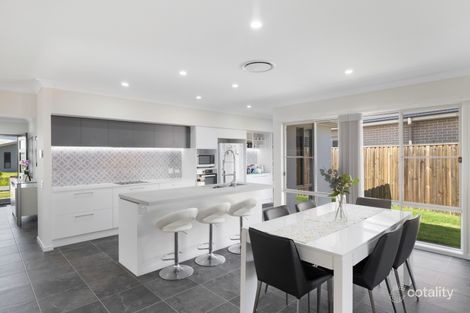 Property photo of 4 Sitella Place Palmview QLD 4553