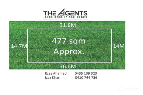 7 Semblance Dr, Tarneit, VIC 3029