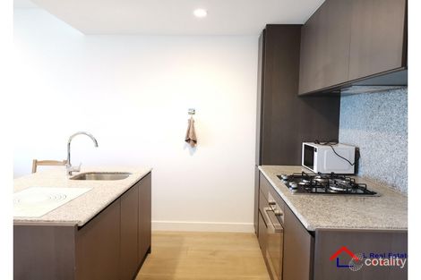 4417/160 Victoria St, Carlton, VIC 3053