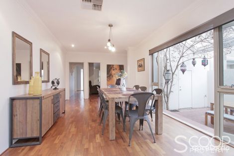 Property photo of 3 Speedy Cheval Street East Fremantle WA 6158