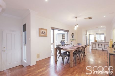 Property photo of 3 Speedy Cheval Street East Fremantle WA 6158