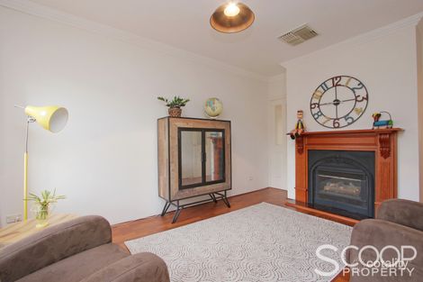 Property photo of 3 Speedy Cheval Street East Fremantle WA 6158