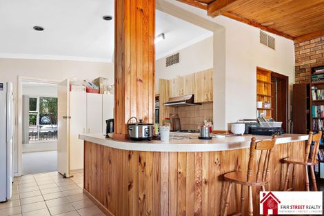Property photo of 5 Badbury Road Armadale WA 6112