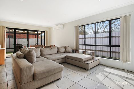 Property photo of 3/13 Wilson Street Wodonga VIC 3690
