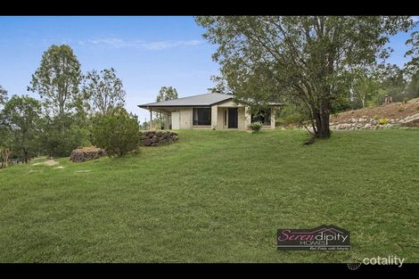 Property photo of 4-14 Jersey Road Tamborine QLD 4270