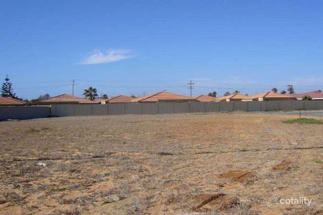 1 Nemesis Pl, Mahomets Flats, WA 6530