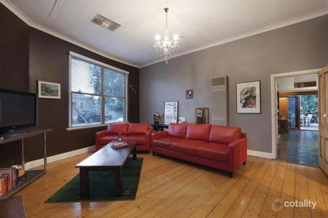 Property photo of 42 Spring Street East Port Melbourne VIC 3207