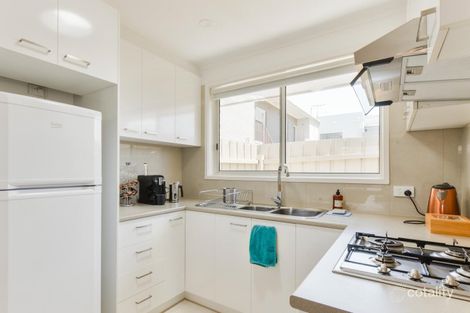 Property photo of 5/7 High Street Mordialloc VIC 3195