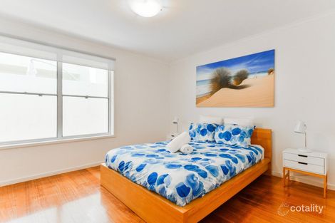 Property photo of 5/7 High Street Mordialloc VIC 3195
