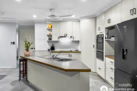 Property photo of 123 Brooklands Drive Beaudesert QLD 4285
