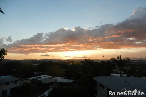 9 Coolongolook Cl, West Gladstone, QLD 4680