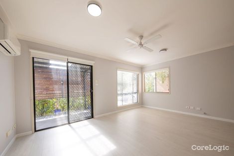 Property photo of 18 Candlenut Grove Parklea NSW 2768