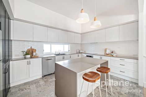 Property photo of 8 Snedden Street Merewether NSW 2291