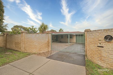 Property photo of 7 Elm Street Hamersley WA 6022