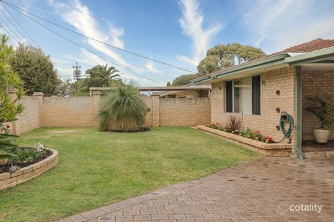 Property photo of 7 Elm Street Hamersley WA 6022