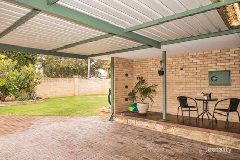 Property photo of 7 Elm Street Hamersley WA 6022