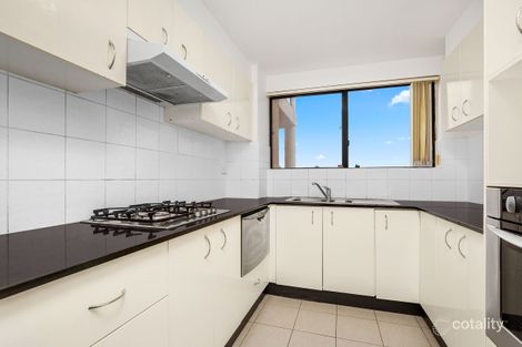 Property photo of 7/53-61 Wright Street Hurstville NSW 2220